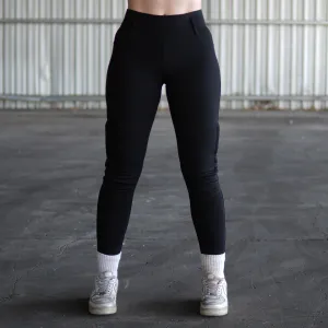 BLVKBIRD Leggings