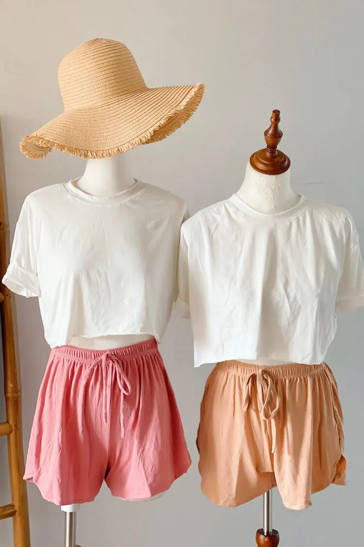 Jana Comfy Lounge Set