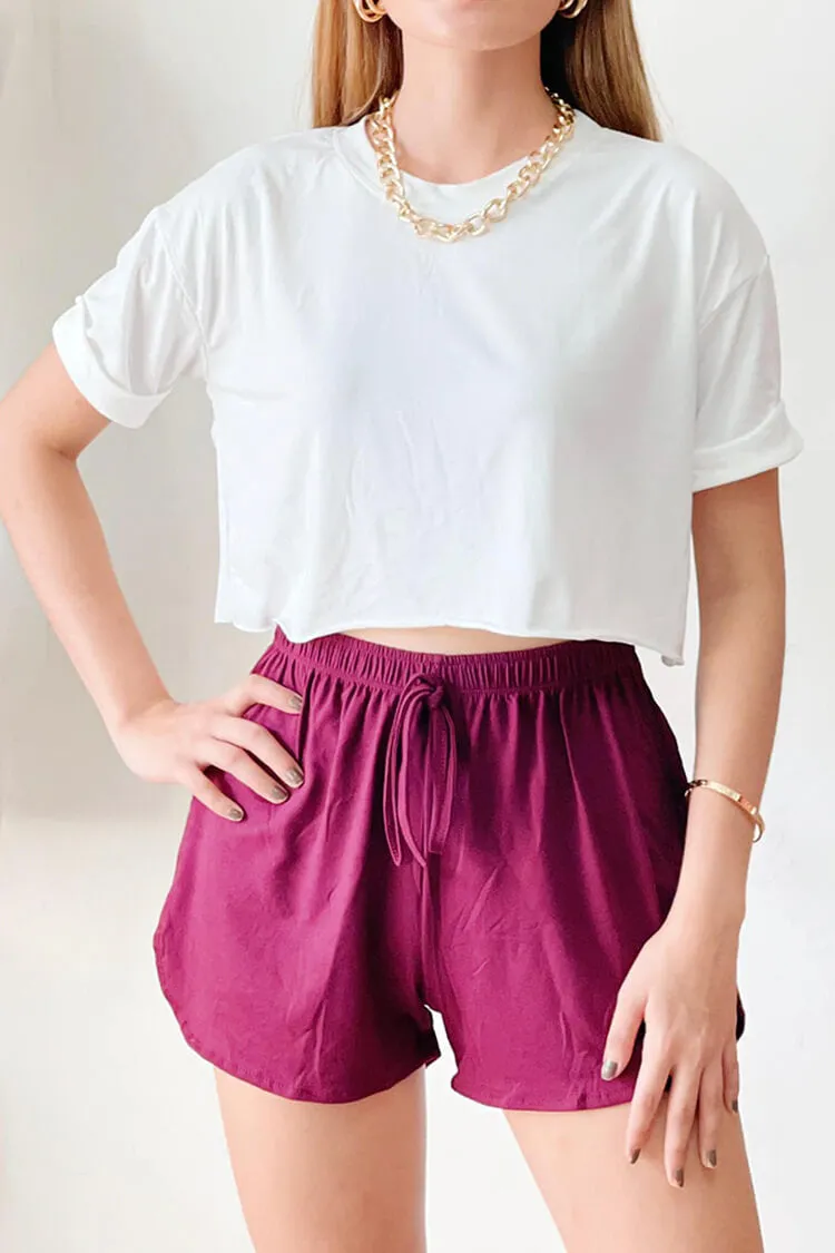 Jana Comfy Lounge Set