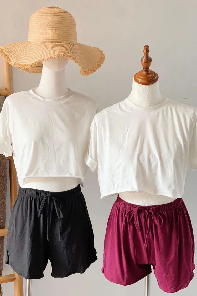 Jana Comfy Lounge Set