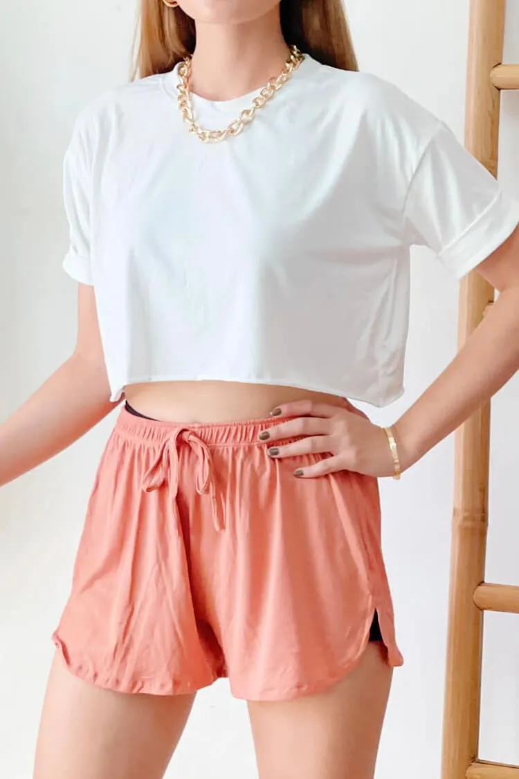 Jana Comfy Lounge Set
