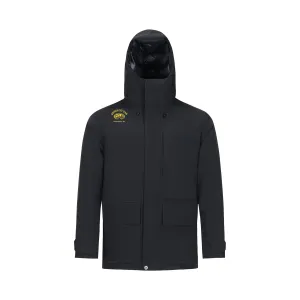Men's Skiable Parka - Abenaki Alpine