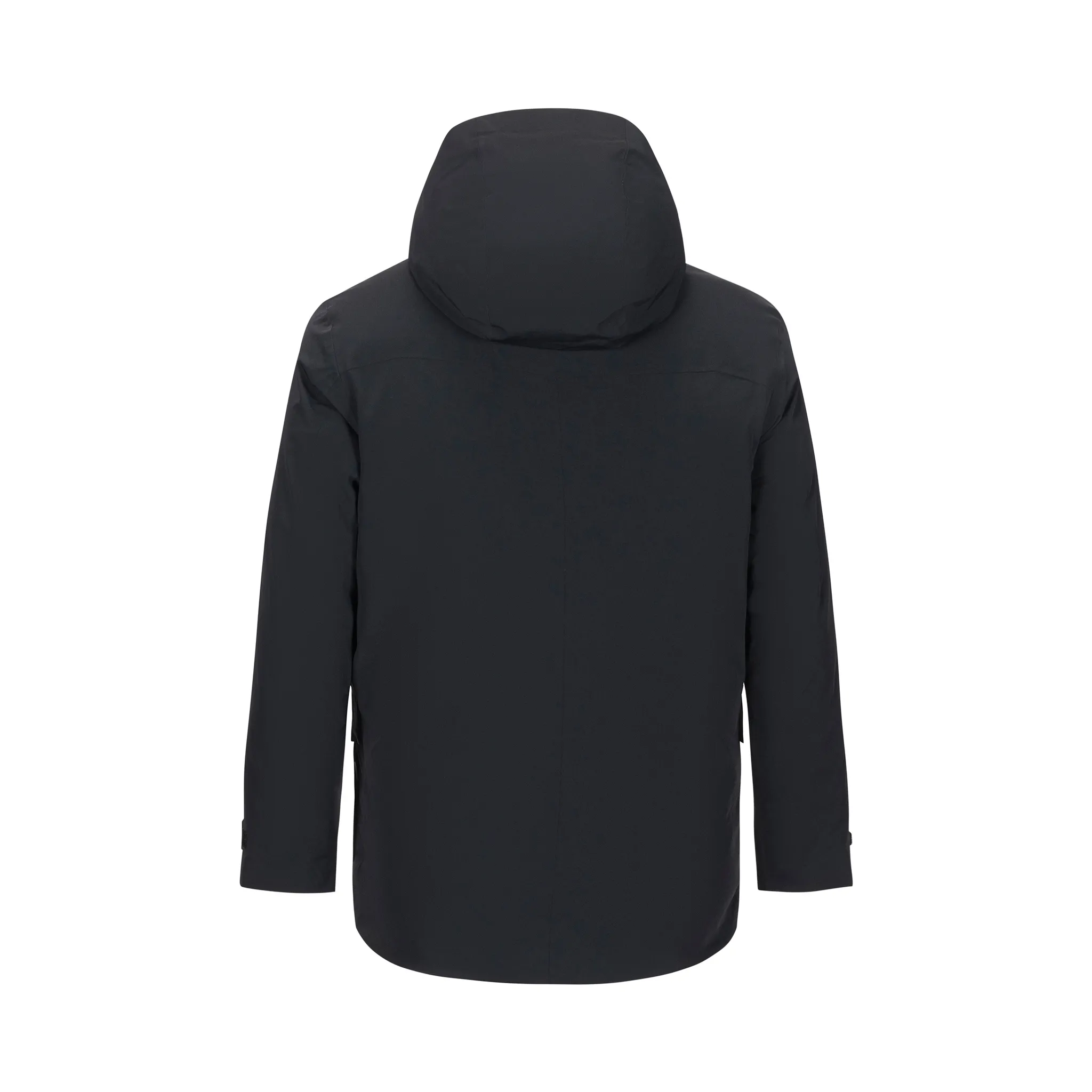 Men's Skiable Parka - Arrowhead
