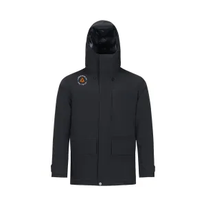 Men's Skiable Parka - Arrowhead