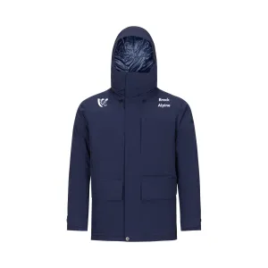 Men's Skiable Parka - Breck