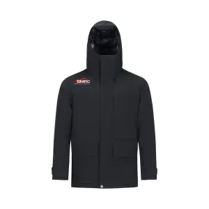 Men's Skiable Parka - Bristol