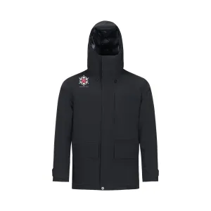 Men's Skiable Parka - Indian Mountain