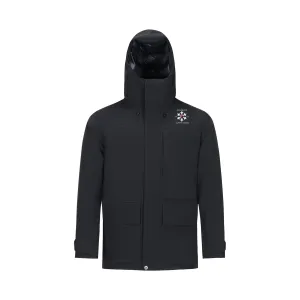 Men's Skiable Parka - Salisbury
