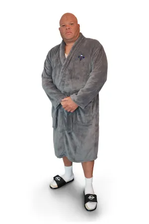 New Orleans Pelicans Boss Robe