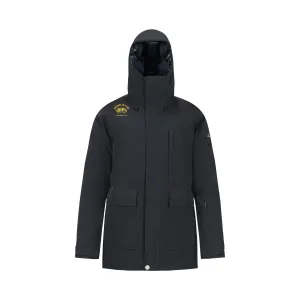 Women's Skiable Parka - Abenaki Alpine