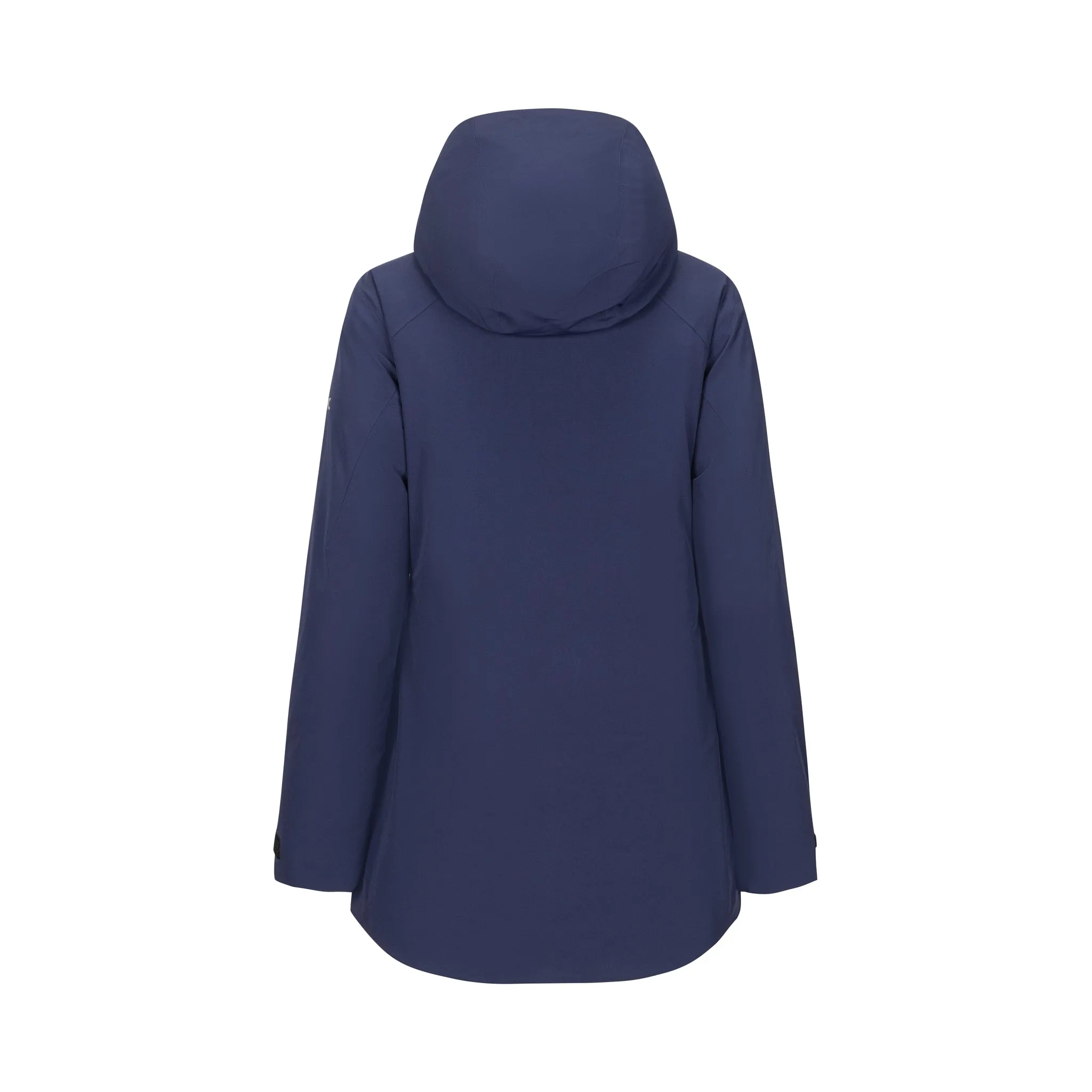 Women's Skiable Parka - Breck