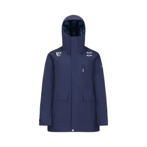 Women's Skiable Parka - Breck