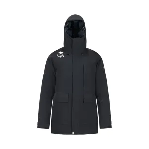 Women's Skiable Parka - CVA